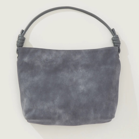 8 Other Reasons Betsy Slouch Tote in Stone - Picture 1 of 11